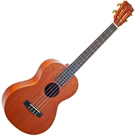 MAHALO MJ4tbr