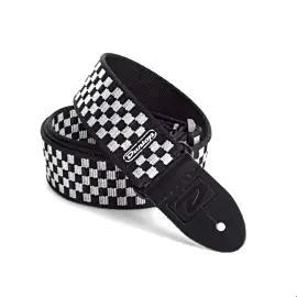 DUNLOP D3831 BK