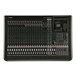 Yamaha MGP24X