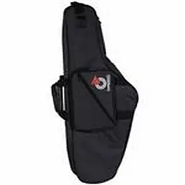 Bespeco BAG510TS