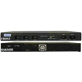 Furman SB-1000E