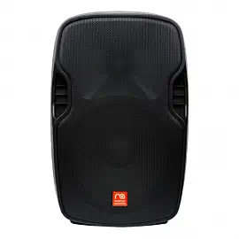 Maximum Acoustics ACTIVE.15