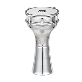 Meinl HE-103