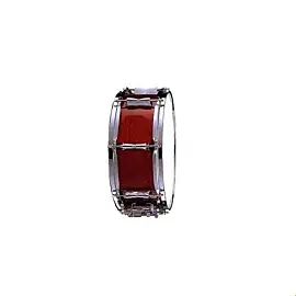 Maxtone SDC602 Red