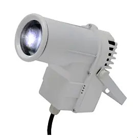 Free Color PS110W
