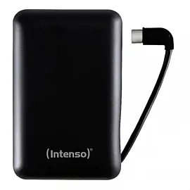INTENSO XC10000