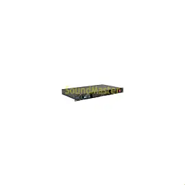 Furman PL-PLUS-E