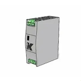K-array K-AL 120