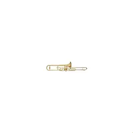 Maxtone TTC61TL1 (TVC67)