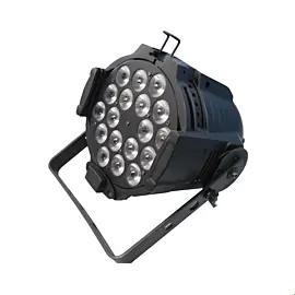 New Light LED-131