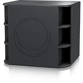 Turbosound M18B