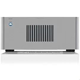 Rotel RMB-1555 Silver