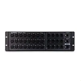 Allen Heath AR2412