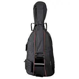 GEWA Cello Gig-Bag Premium 3/4