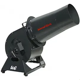 Universal Effects Power Head Wind 350