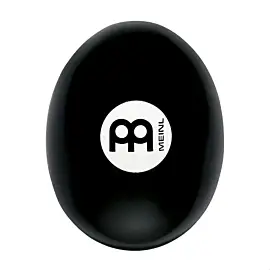 Meinl ESW-J-BK