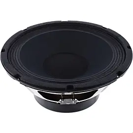 Eminence LEGEND 102-8