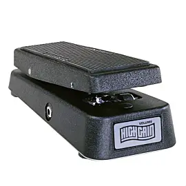 Dunlop GCB80
