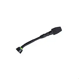 Shure MX405LPC