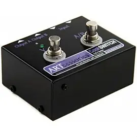 ART Coolswitch