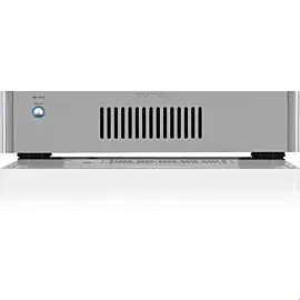 Rotel RB-1572 V2 Silver