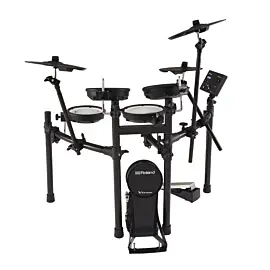 Roland TD-07KV