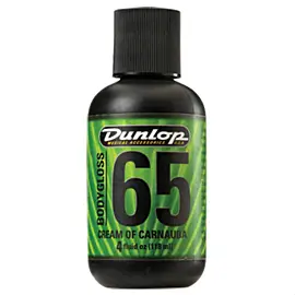 Dunlop 6574