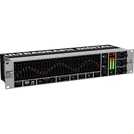 Behringer DEQ1024