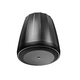 JBL Control64P/T