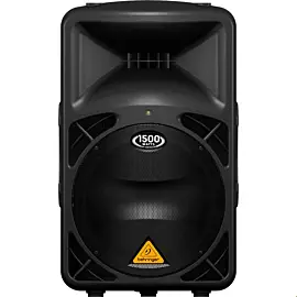 Behringer B612D