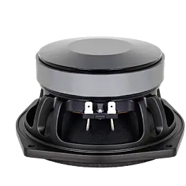 B&C Speakers 6PS38