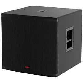 HH Electronics TRS-1800