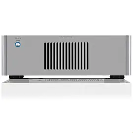 Rotel RMB-1575 Silver