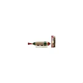 Stagg GUF-141S