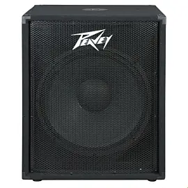 PEAVEY PV118