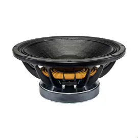B&C Speakers 15TBW100