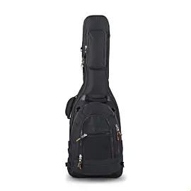ROCKBAG RB20456 B