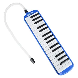 Cascha HH 2060 (Blue)