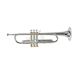 Roy Benson RB701087   
