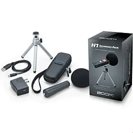 Zoom APH1