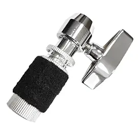 MAXTONE 42 Hi-Hat Clutch