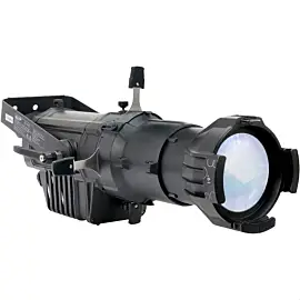 Elation CW Profile HP IP