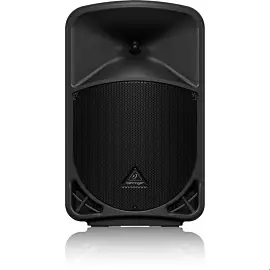 Behringer EUROLIVE B110D