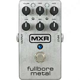 Dunlop M116
