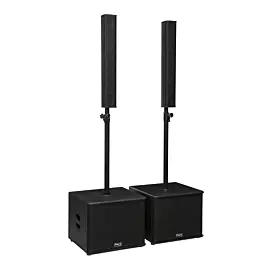 Park Audio SPIKE3812.05
