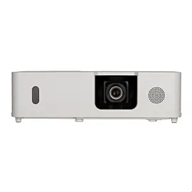 MAXELL-HITACHI CP-WX5505