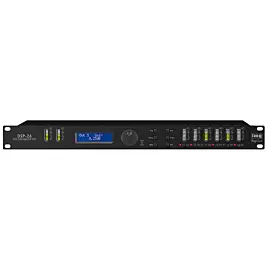 IMG STAGE LINE DSP-26