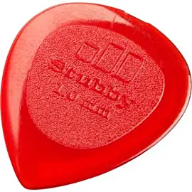DUNLOP 474R1.0 Refill
