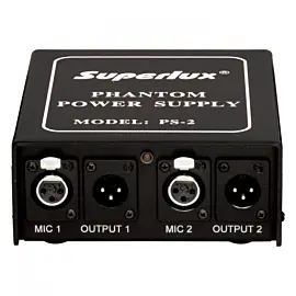Superlux PS2A