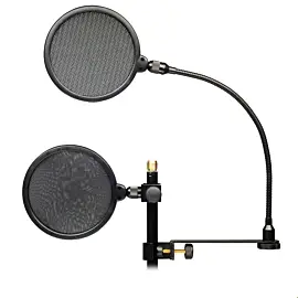 Superlux HM18AG